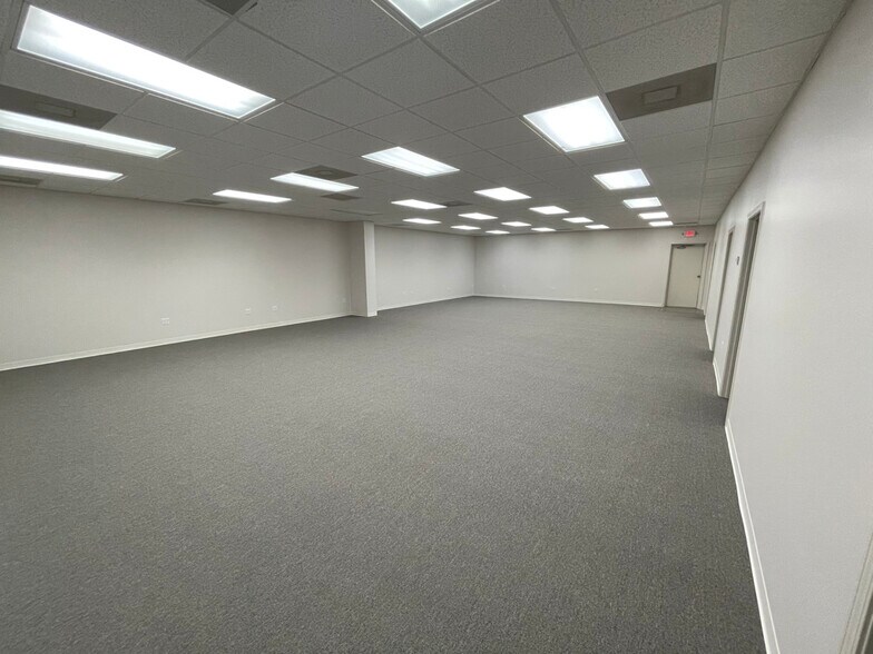 More Photos Of 5296 Highway 1 S, Jonesboro Office For Sale