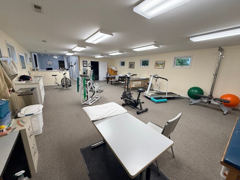 More Photos Of 157 River Rd, Ligonier Healthcare For Sale