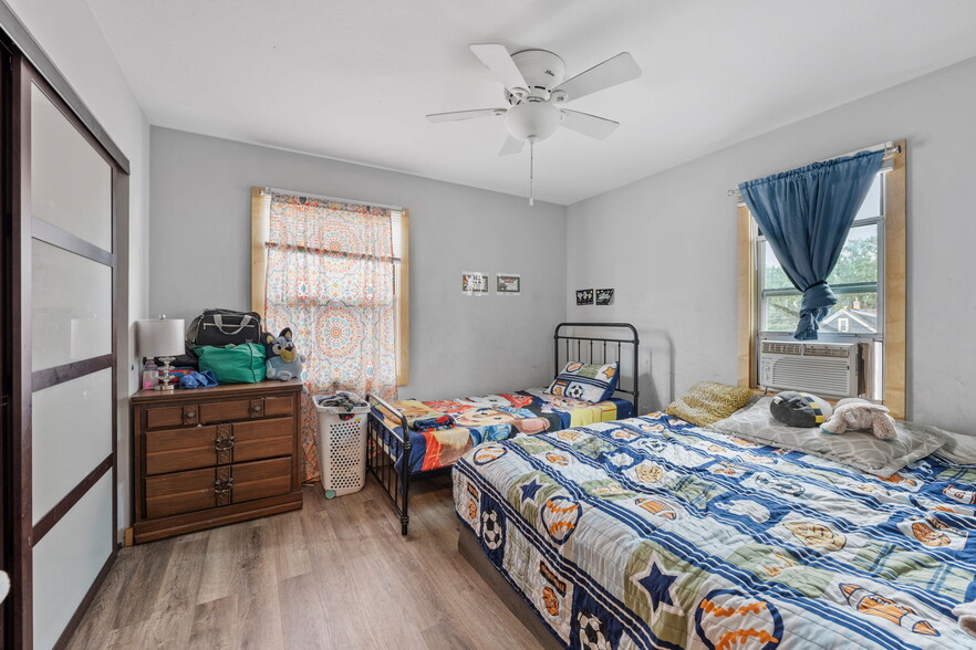 More Photos Of 3720 Minnehaha Ave, Minneapolis Apartments For Sale