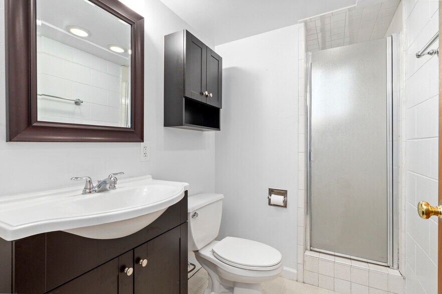 More Photos Of 136 Marina Ave, Aptos Apartments For Sale