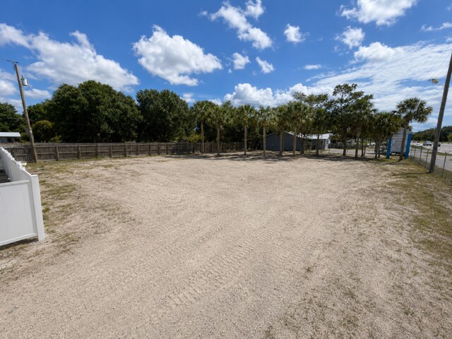 More Photos Of 13400 Palm Beach Blvd, Fort Myers Freestanding For Sale