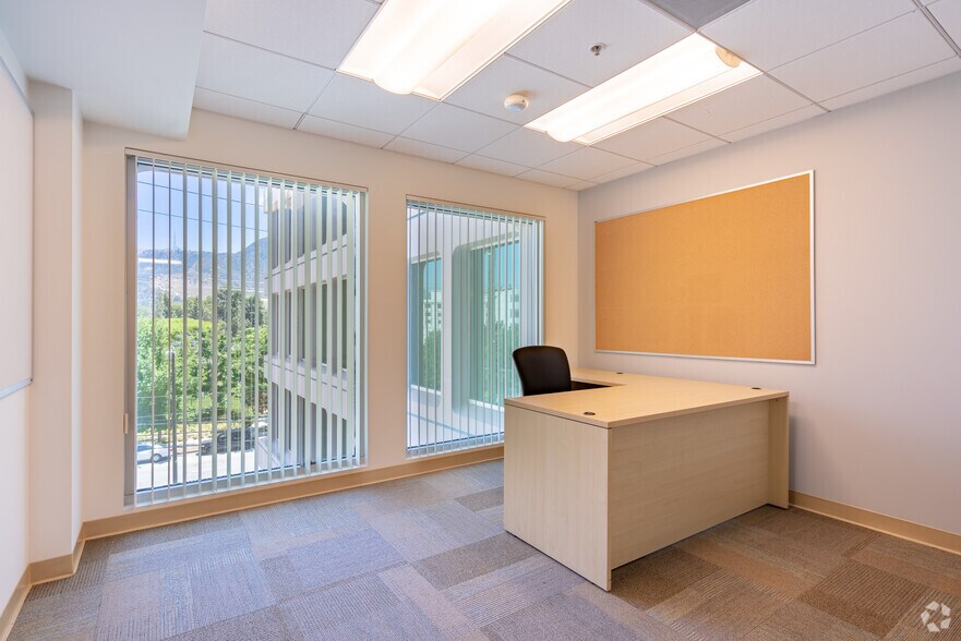 Photo of 3rd Floor Ste 