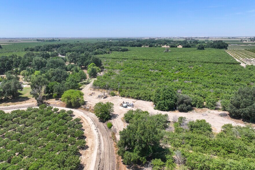 More Photos Of 9415 21st Ave, Lemoore Land For Sale