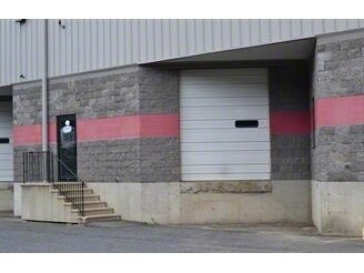 More Photos Of 282 Central St, Hudson Service For Sale