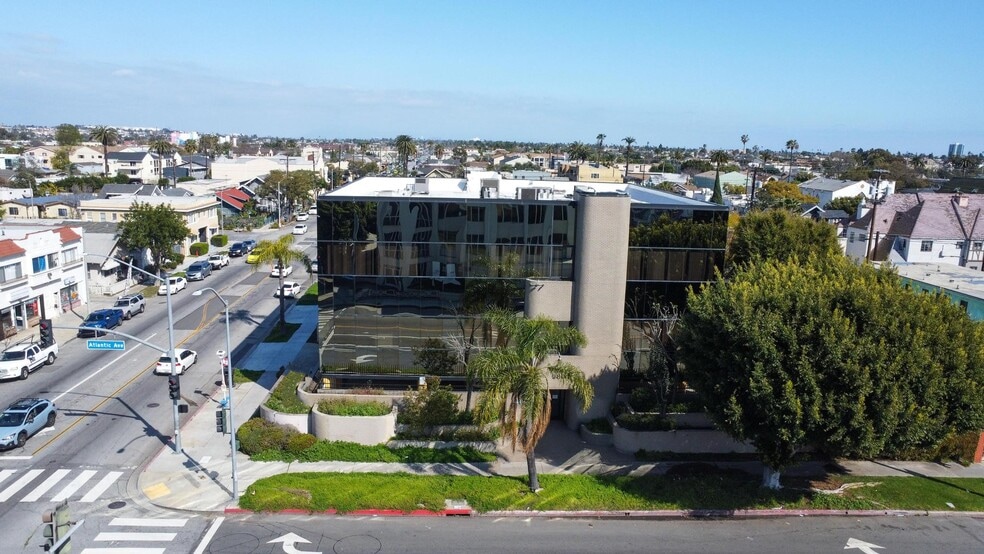 More Photos Of 980 Atlantic Ave, Long Beach Medical For Lease