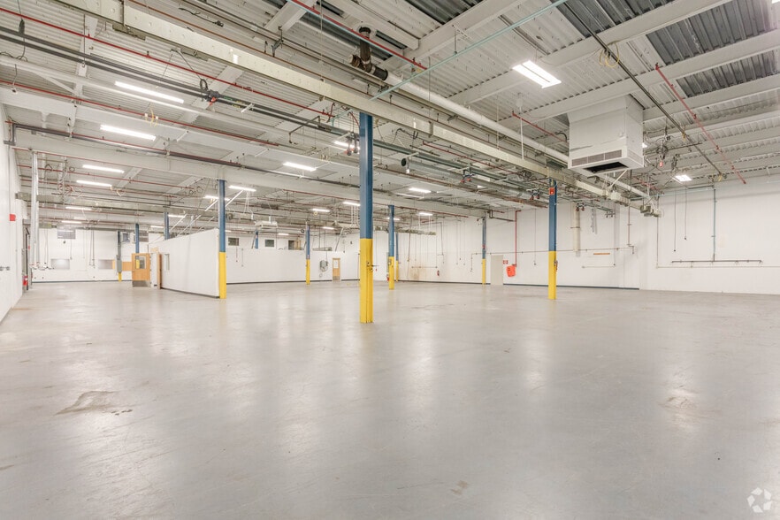 Photo of 2nd Floor Ste 201