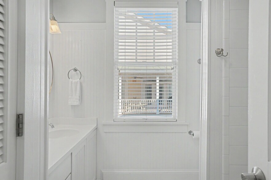 More Photos Of 8 Sandlewood Ct, Tybee Island Specialty For Sale