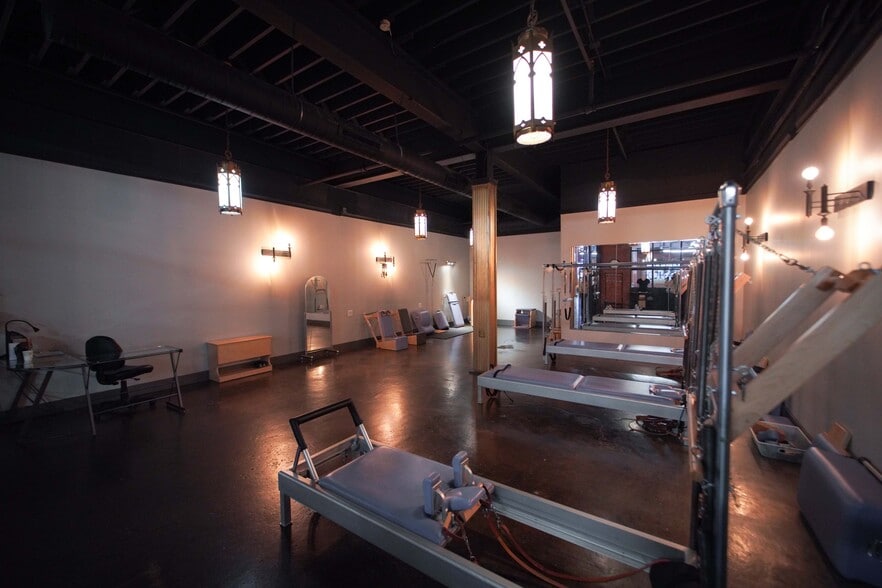 More Photos Of , Lebanon Unknown For Sale