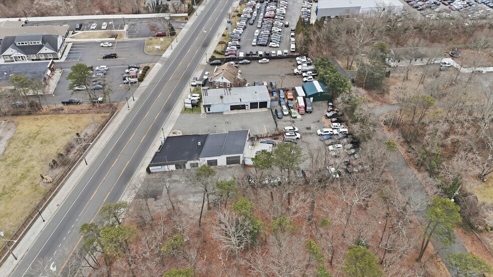 More Photos Of , Medford General Retail For Sale