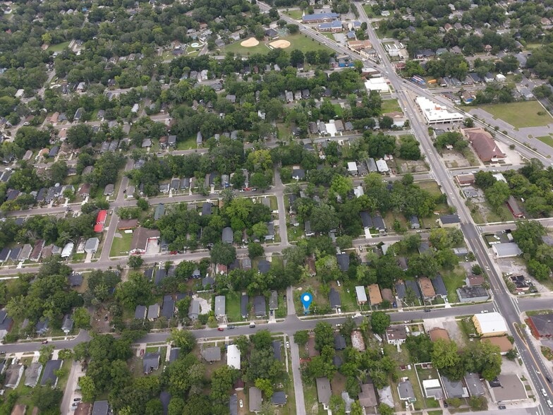 More Photos Of , Jacksonville Unknown For Sale