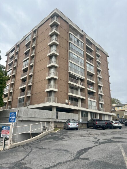 More Photos Of 710 E 200 S, Salt Lake City Apartments For Sale