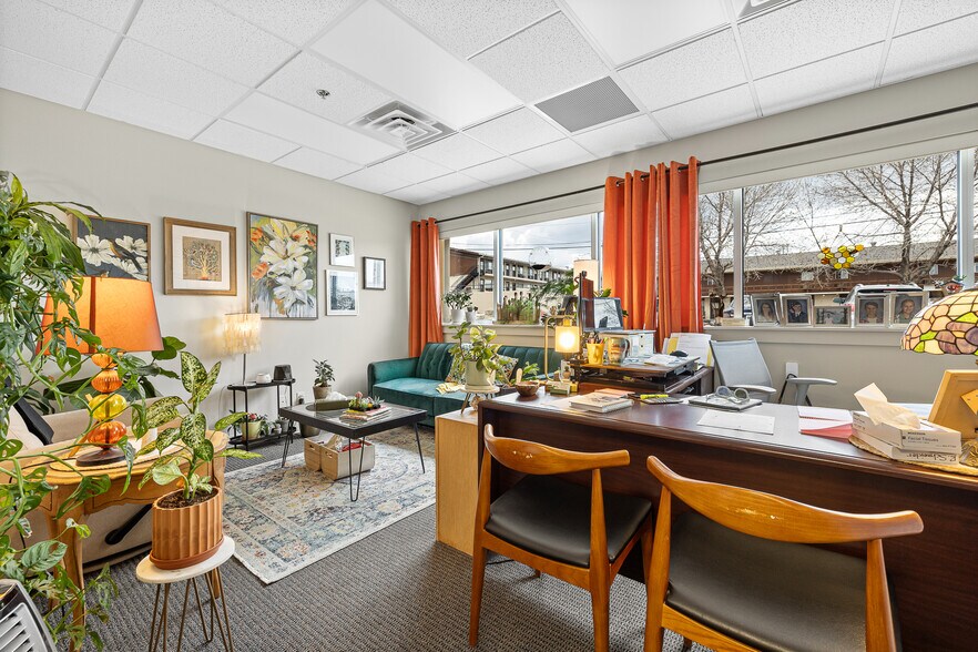 More Photos Of 625 Flormann St, Rapid City Medical For Sale