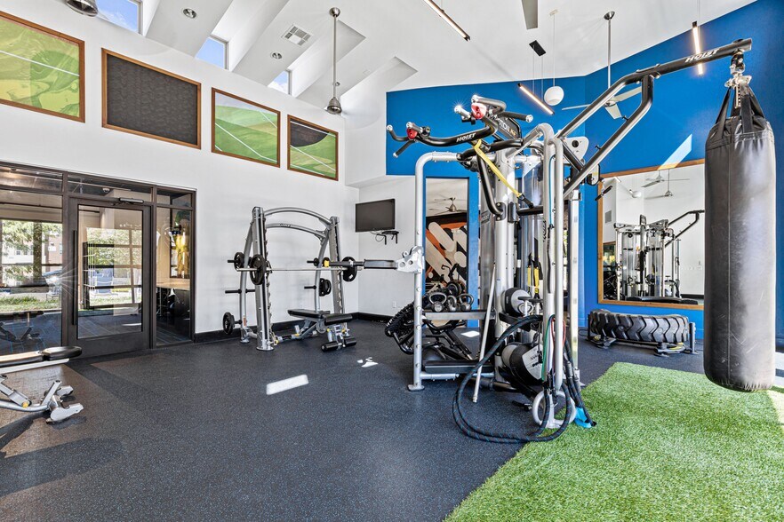 More Photos Of 380 Vista Court Dr, Plano Apartments For Lease