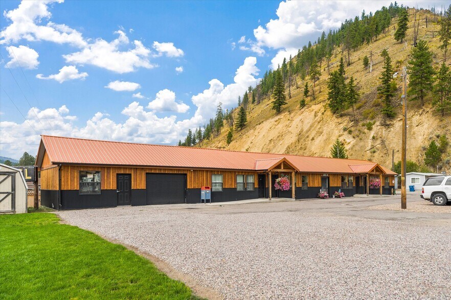 More Photos Of 89 Mullan W, Superior Apartments For Sale