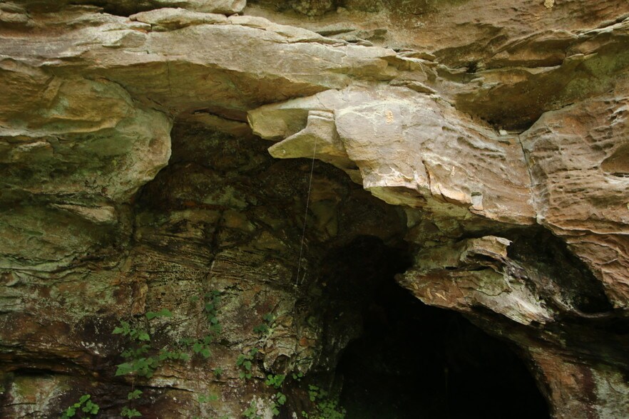 More Photos Of 11251 Highway 90, Parkers Lake Hotel For Sale