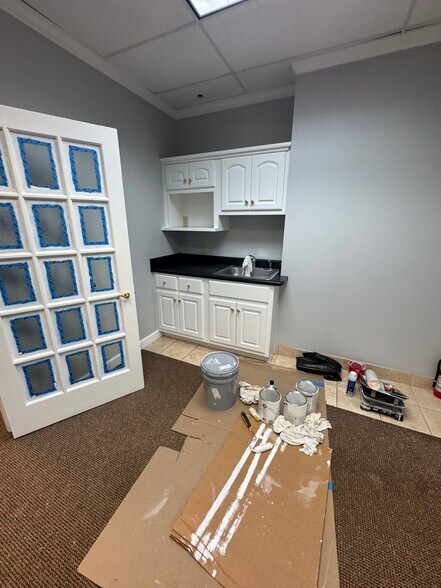 More Photos Of 4783 Highway 153, Easley Office For Lease