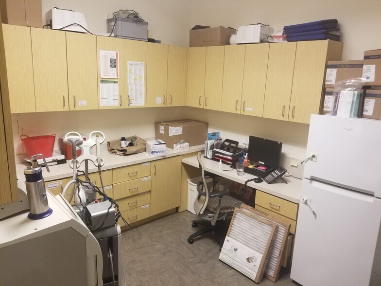 More Photos Of 6701 S Red Rd, South Miami Medical For Sale