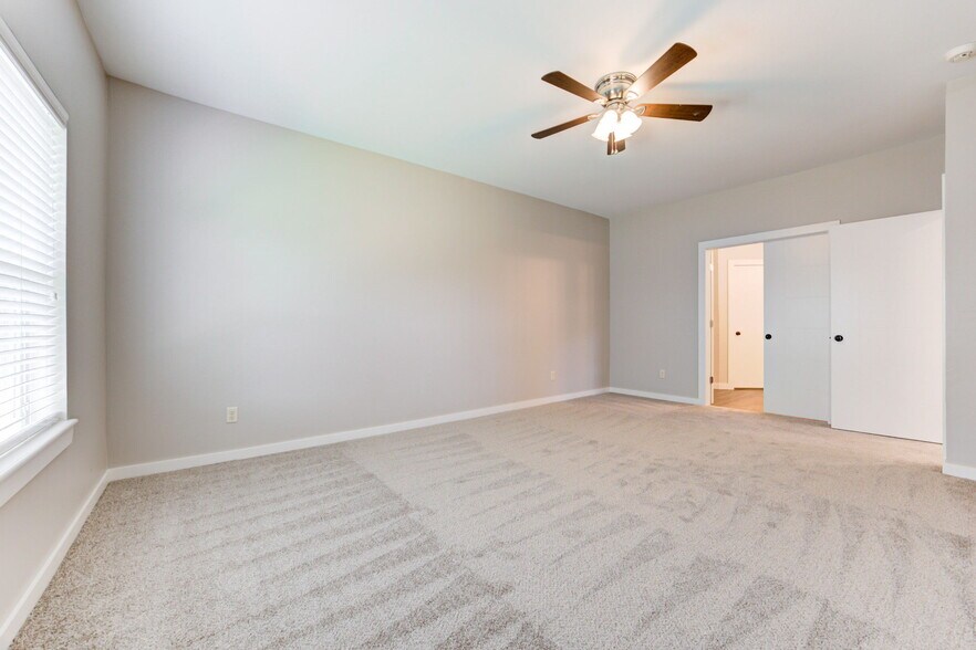 More Photos Of , Edmond Multifamily For Sale