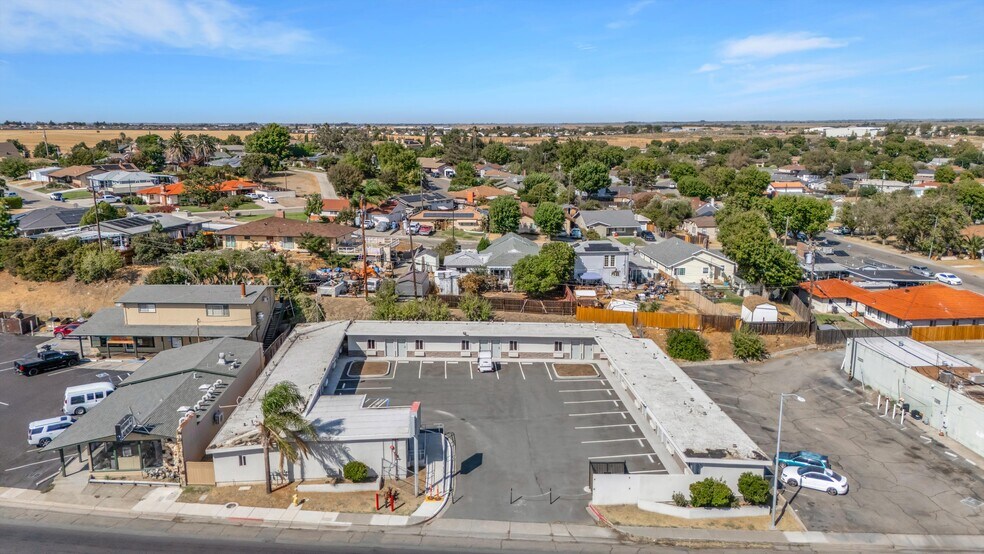 More Photos Of 640 State Highway 12, Rio Vista Hotel For Sale