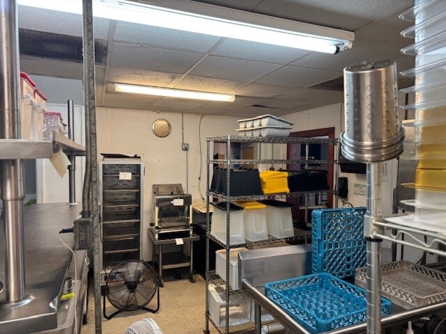 More Photos Of 1136 E Villa Maria Rd, Bryan General Retail For Lease
