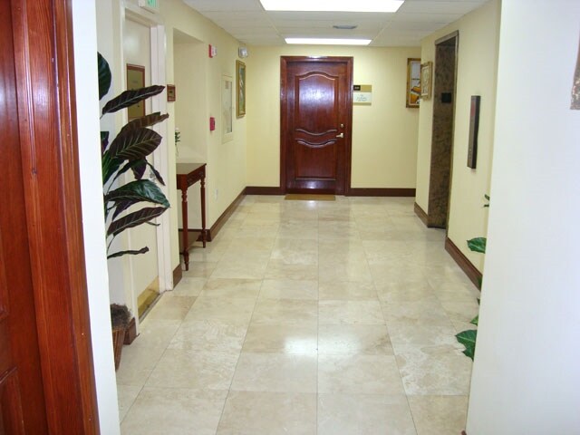 Photo of 4th Floor Ste 412