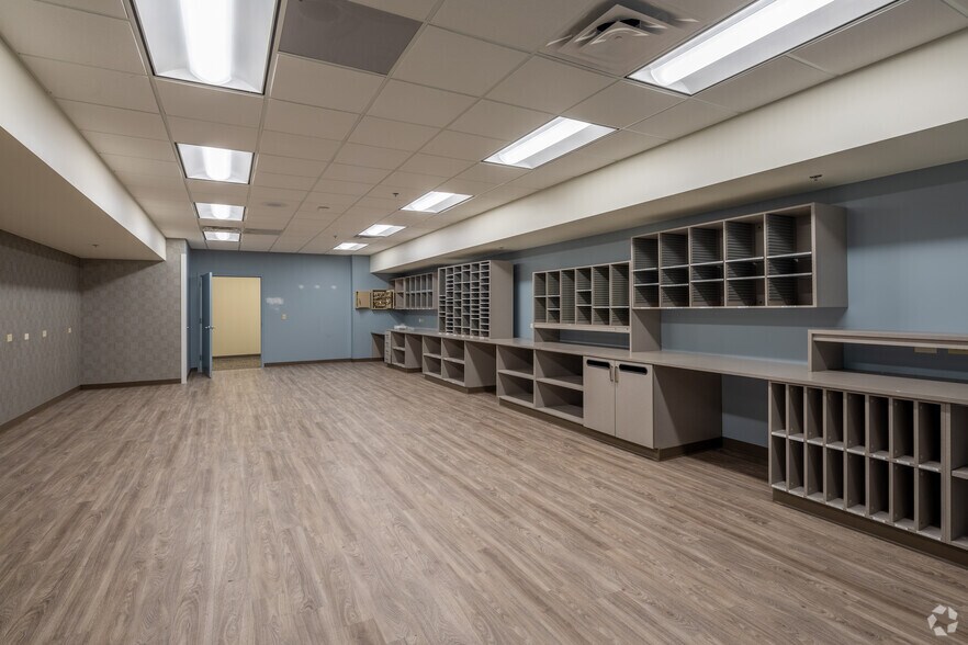 Photo of 2nd Floor Ste 200