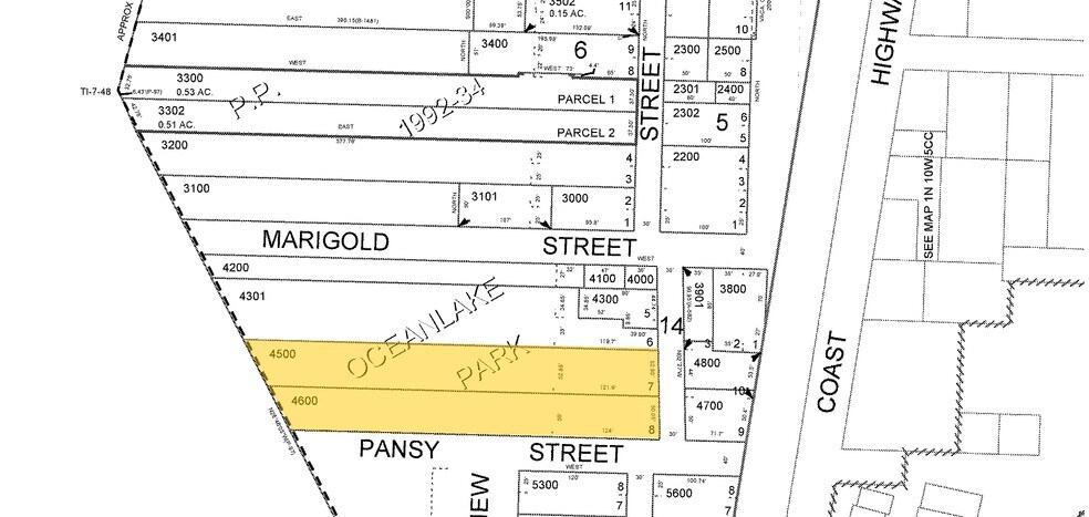 More Photos Of Ocean Rogue Inn, Rockaway Beach Hospitality For Sale