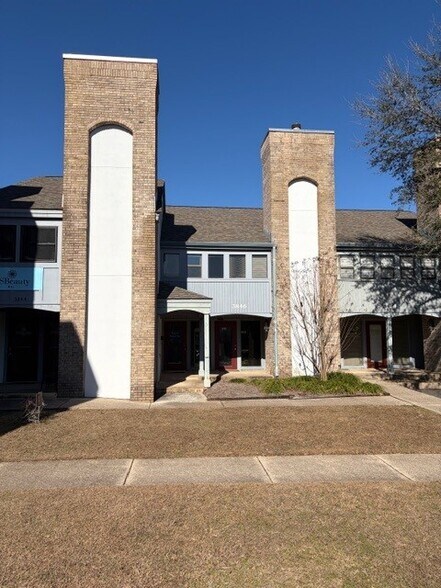 More Photos Of 3844-3848 Killearn Ct, Tallahassee Storefront Retail Office For Sale