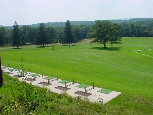 More Photos Of 1744 Route 611, Mount Pocono Land For Sale