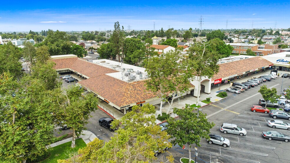 More Photos Of 1601-1673 103rd St, Los Angeles Unknown For Lease