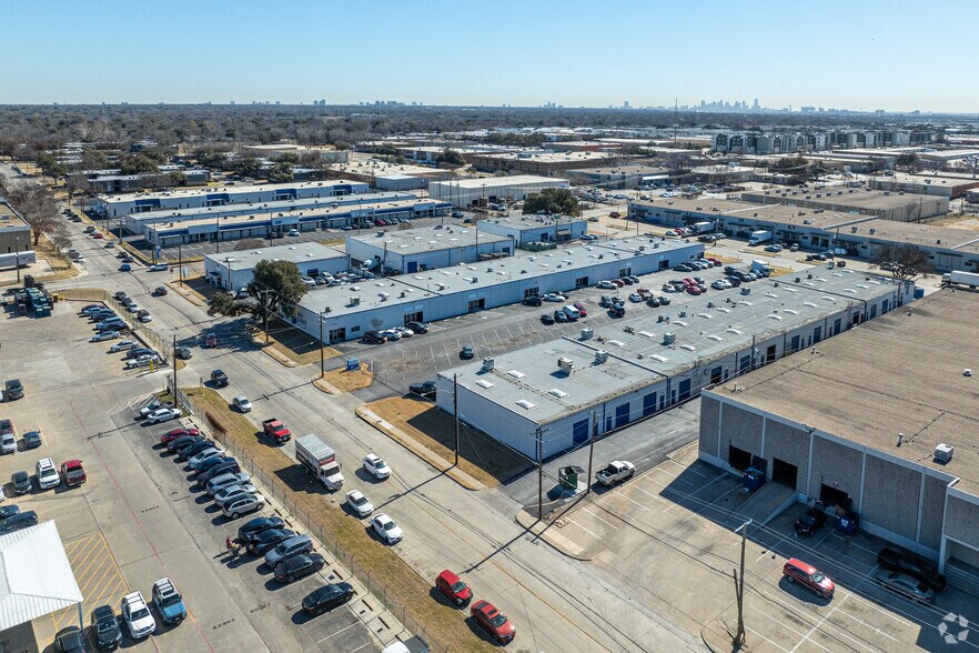 More Photos Of 2630 Northaven Rd, Dallas Unknown For Lease