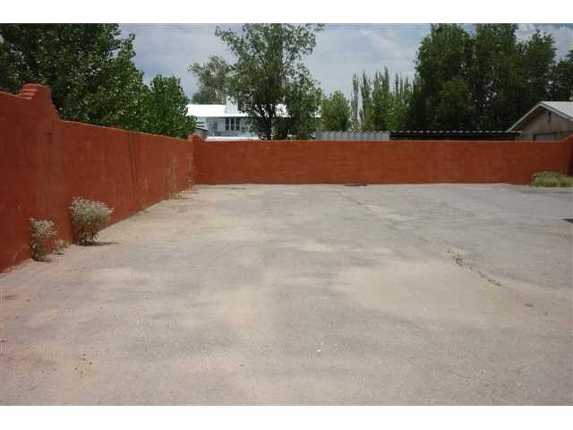 More Photos Of 3117 Highway 28, Anthony Restaurant For Sale