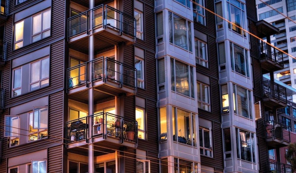 More Photos Of 2900 1st Ave, Seattle Apartments For Lease