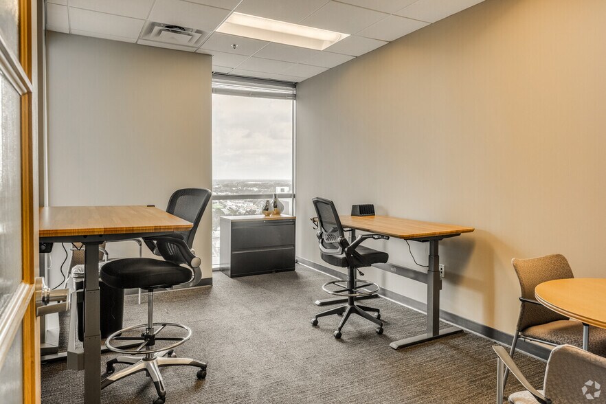 More Photos Of 121 S Orange Ave, Orlando Coworking Space