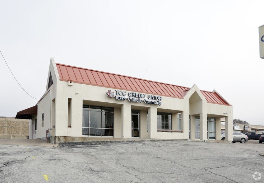 Primary Photo Of , Dallas Unknown For Sale