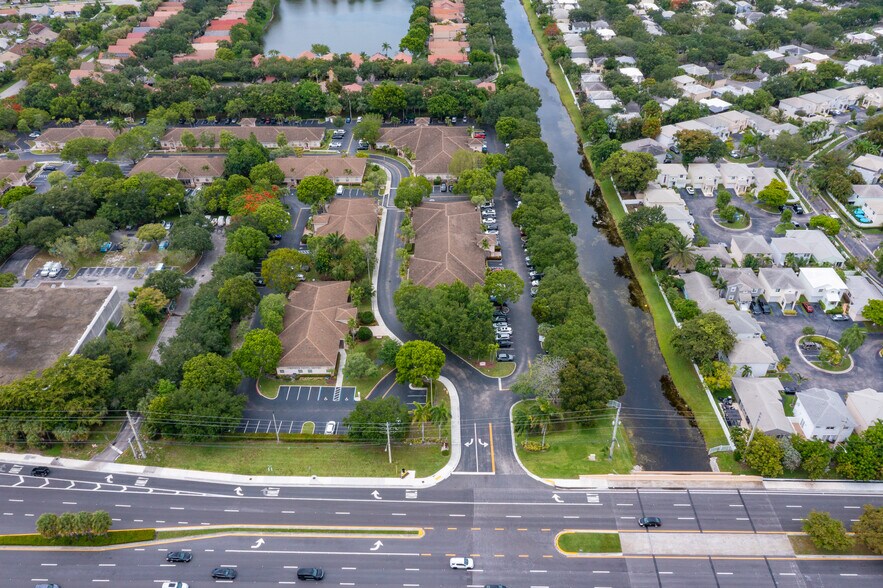 More Photos Of 100 NW 100th Ave, Plantation Medical For Sale