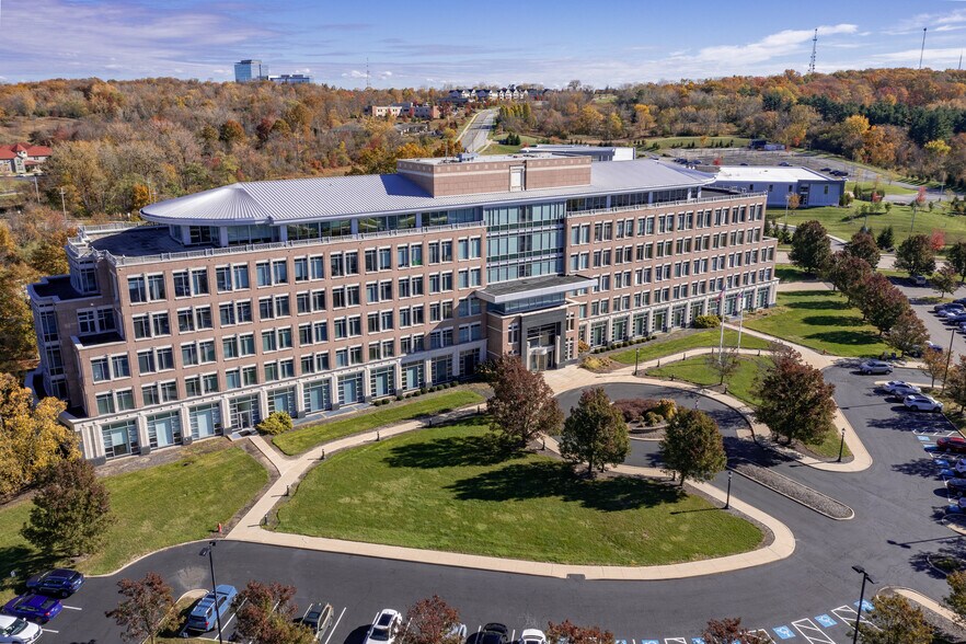 More Photos Of ,  Office For Sale