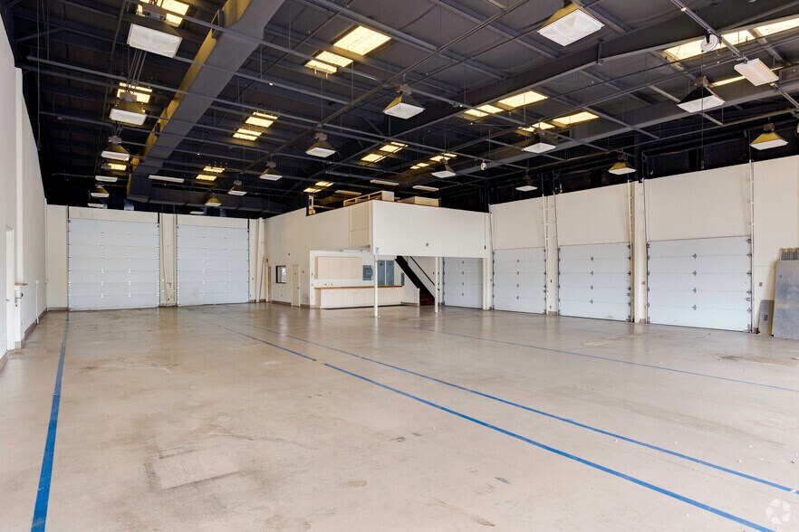 More Photos Of 672 Old Dixie Hwy, Vero Beach Unknown For Lease