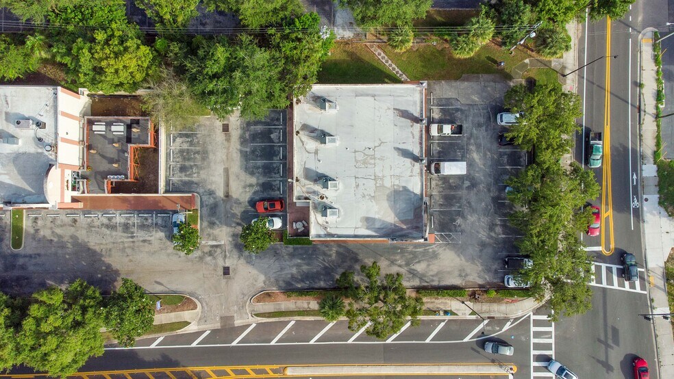 More Photos Of 241 S Westmonte Dr, Altamonte Springs Unknown For Lease