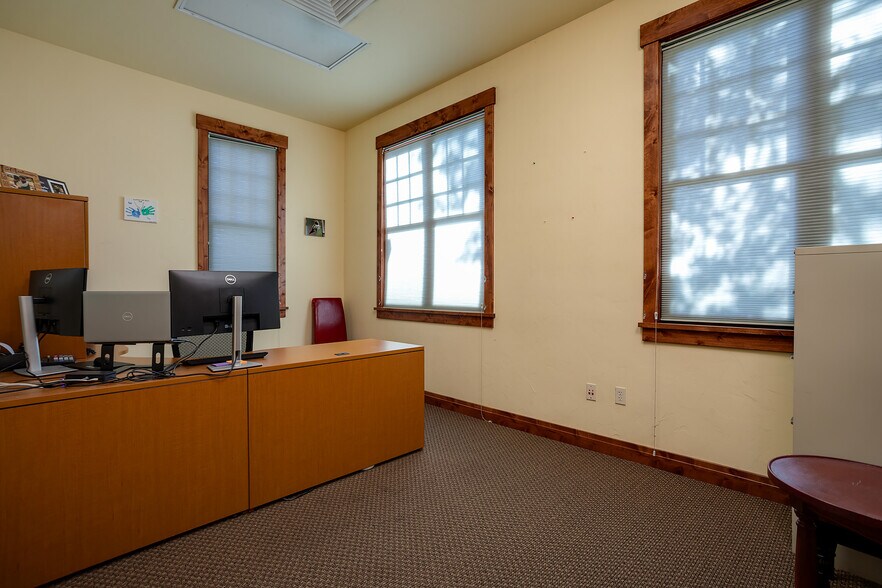 More Photos Of 675 Snapdragon Way, Steamboat Springs Medical For Lease