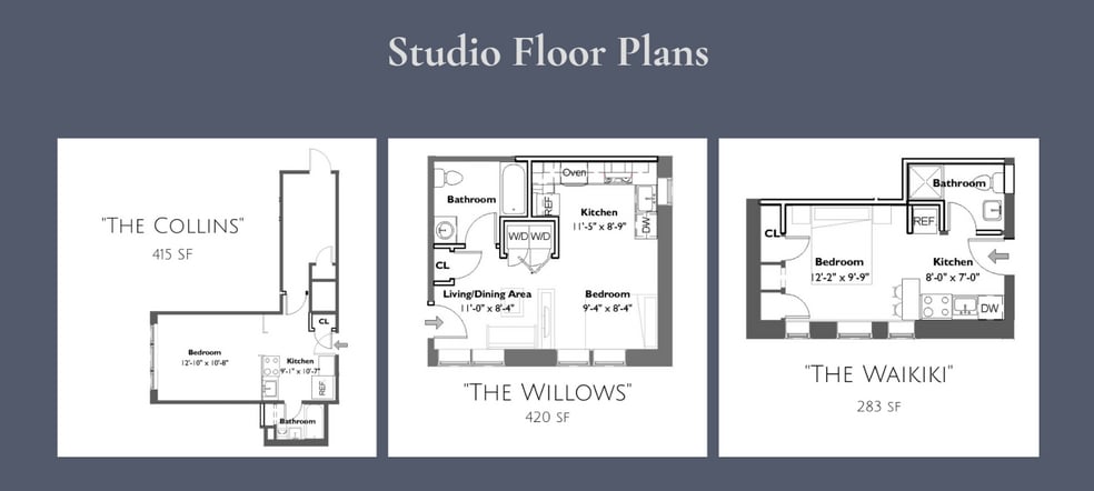 More Photos Of 233 Lafayette St, Salem Apartments For Sale