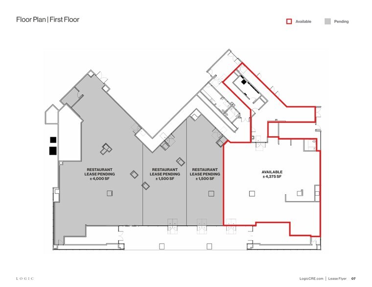 More Photos Of 2700 Las Vegas Blvd, Las Vegas Apartments For Sale