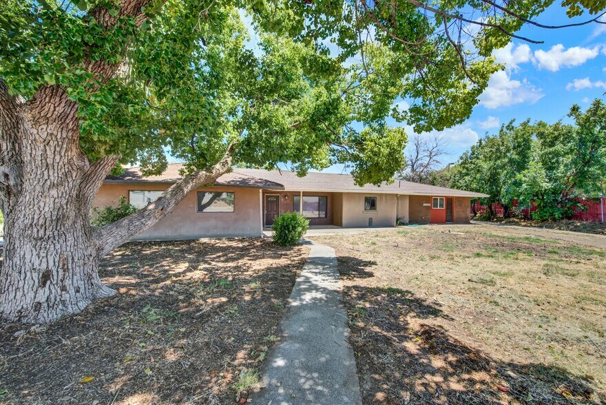 More Photos Of 3370 Cotting Ln, Vacaville Land For Sale