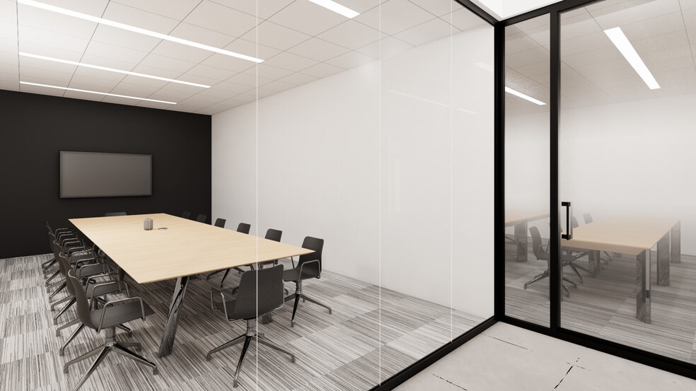 More Photos Of 1311 Minnesota Ave, Winter Park Unknown For Lease