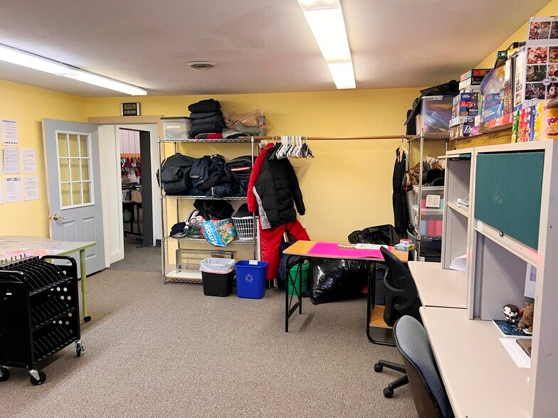 More Photos Of 12763 County Road 1 SW, Pillager Service For Sale