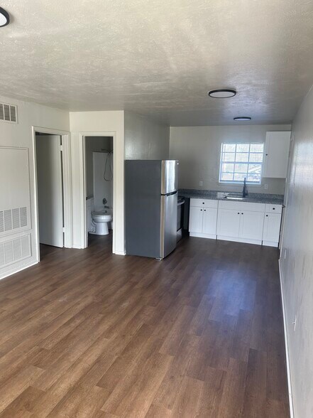 More Photos Of , Bryan Multifamily For Sale