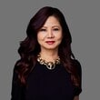 Debbie Tran