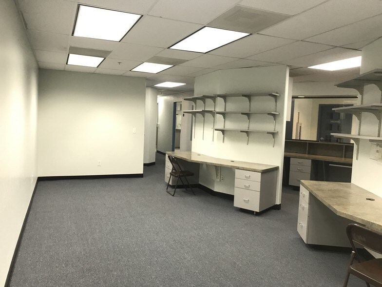 More Photos Of 1310 W St Marys Rd, Tucson Medical For Lease