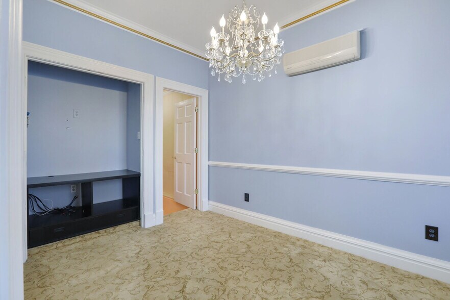 More Photos Of 411 Albany Ave, Kingston Storefront Retail Office For Sale