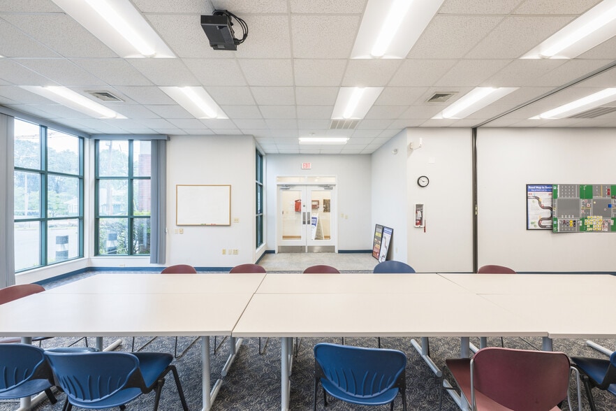 More Photos Of , Attleboro Office For Sale